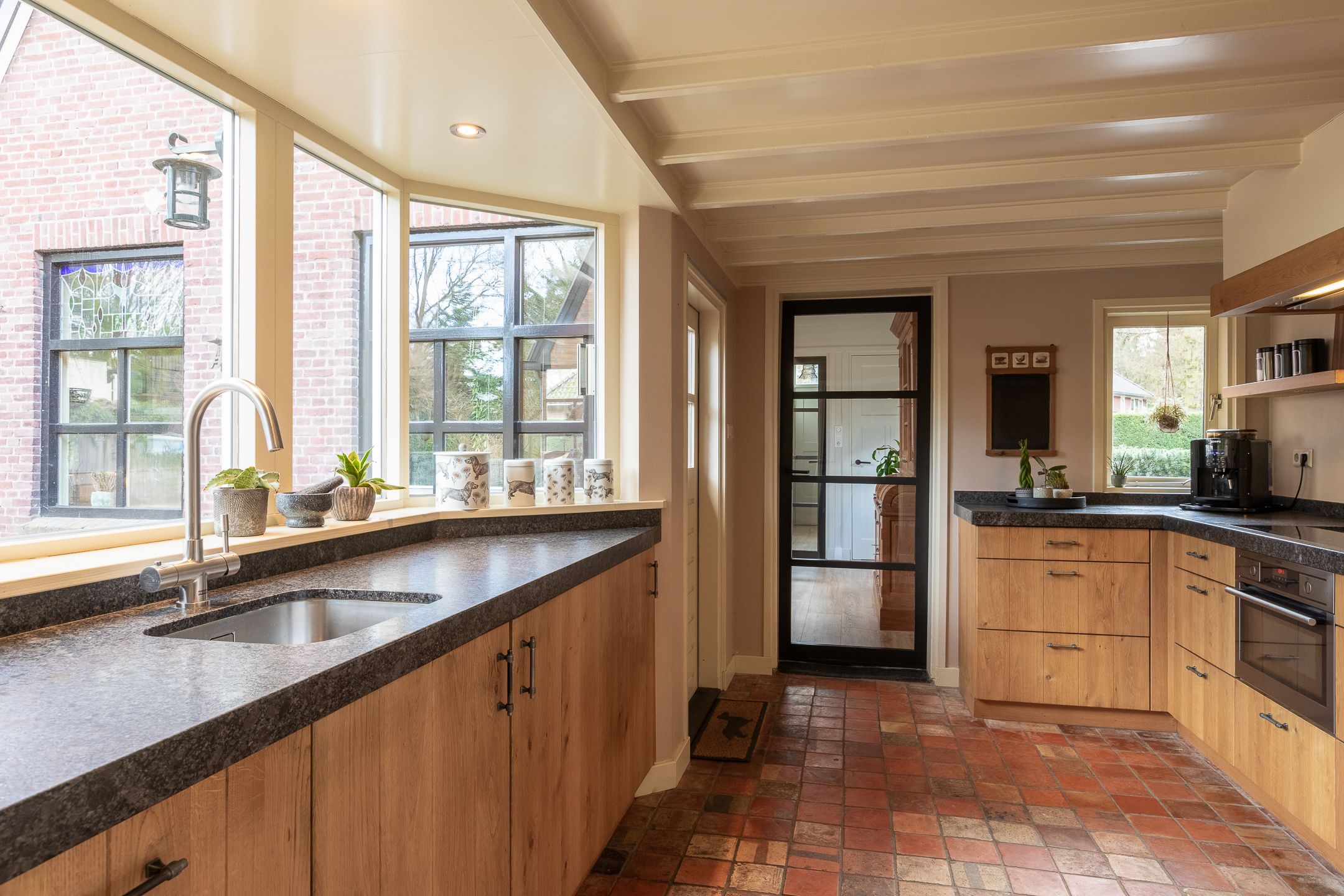 Foto 12 van Raadhuisstraat 80