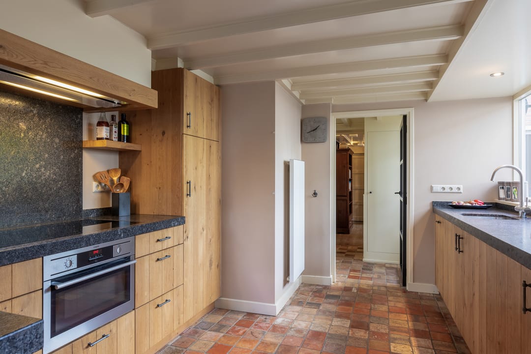 Foto 13 van Raadhuisstraat 80