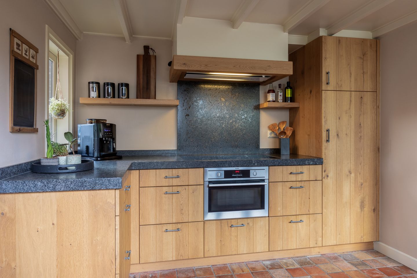 Foto 14 van Raadhuisstraat 80