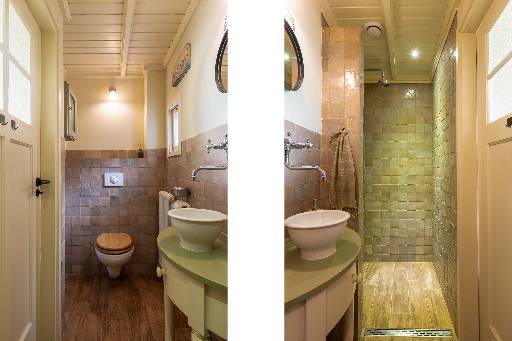 Foto 15 van Raadhuisstraat 80