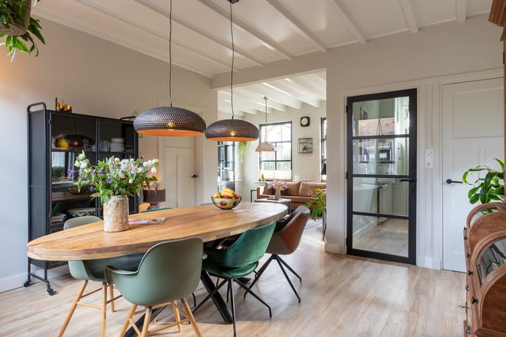 Foto 9 van Raadhuisstraat 80