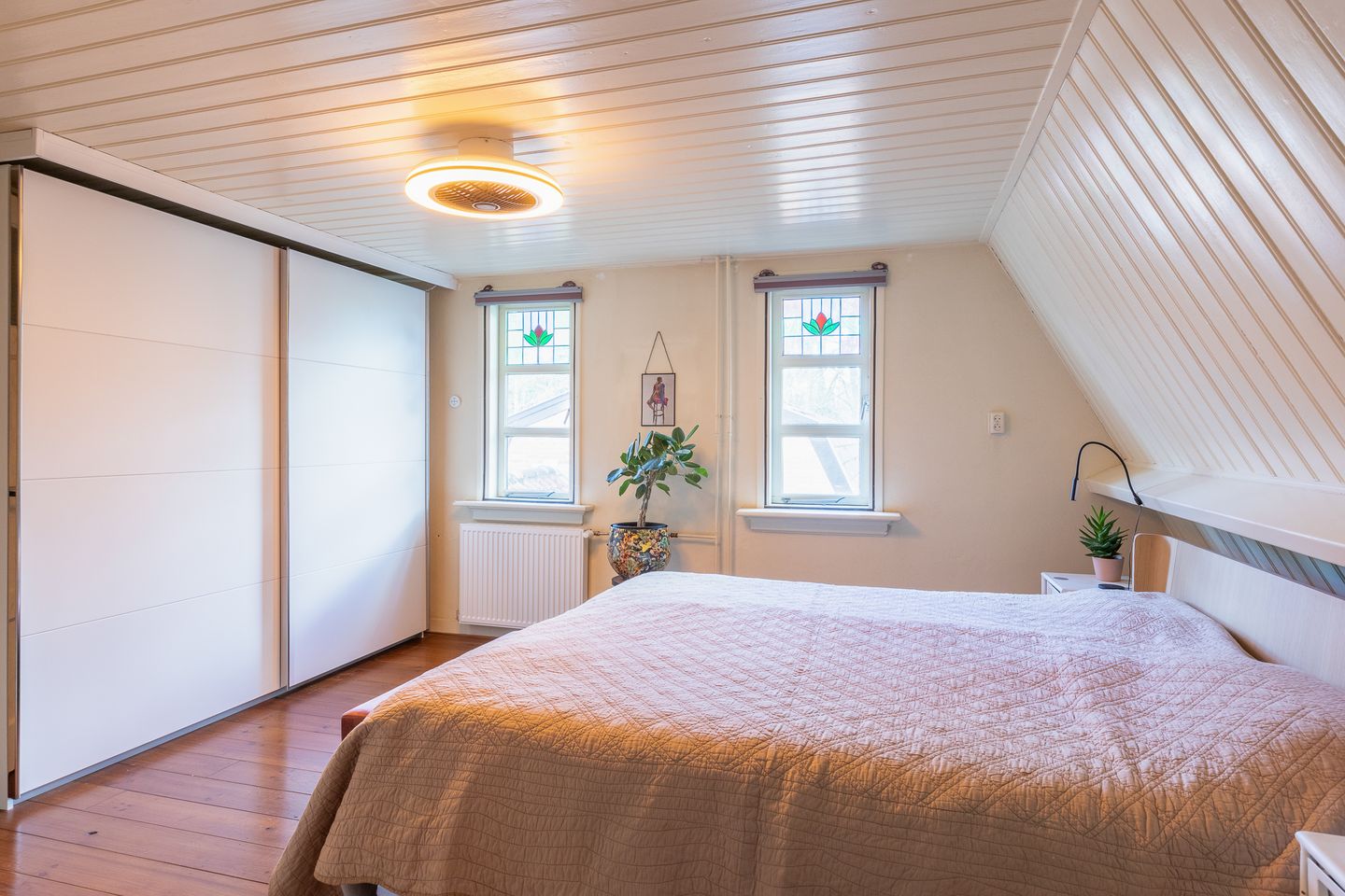 Foto 19 van Raadhuisstraat 80