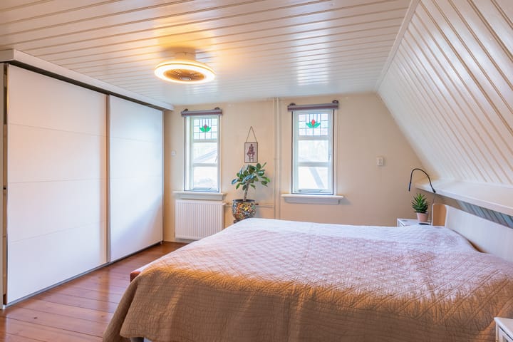 Foto 19 van Raadhuisstraat 80