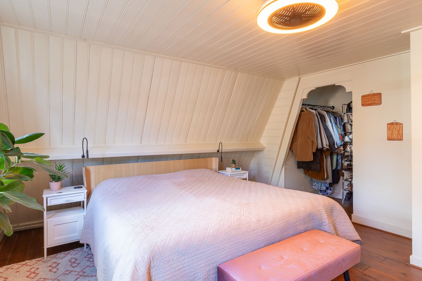 Foto 20 van Raadhuisstraat 80