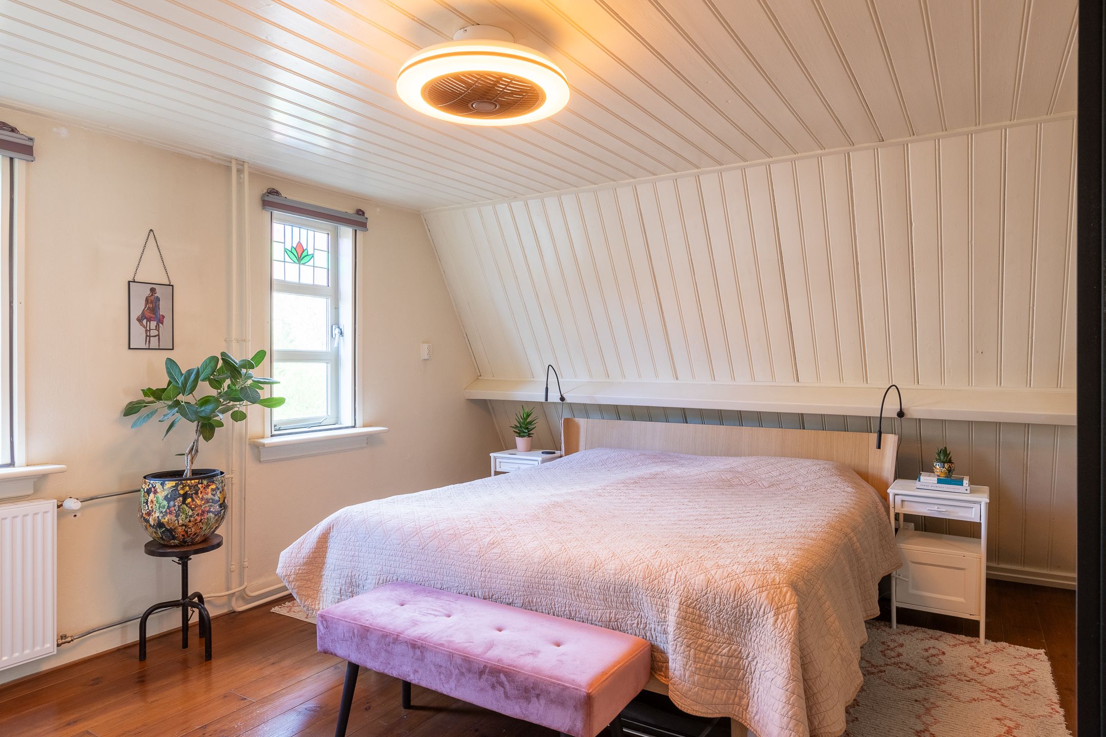 Foto 21 van Raadhuisstraat 80