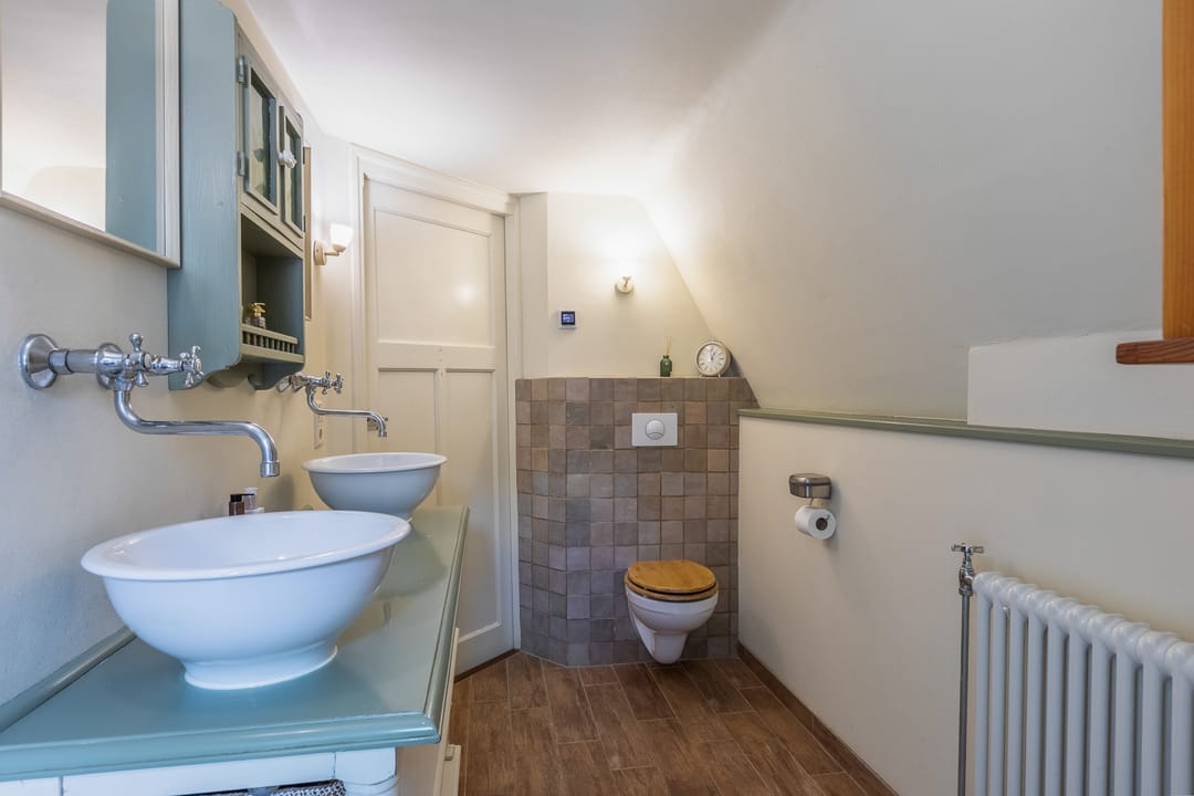 Foto 22 van Raadhuisstraat 80