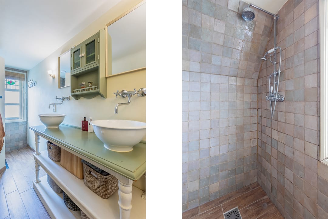 Foto 23 van Raadhuisstraat 80