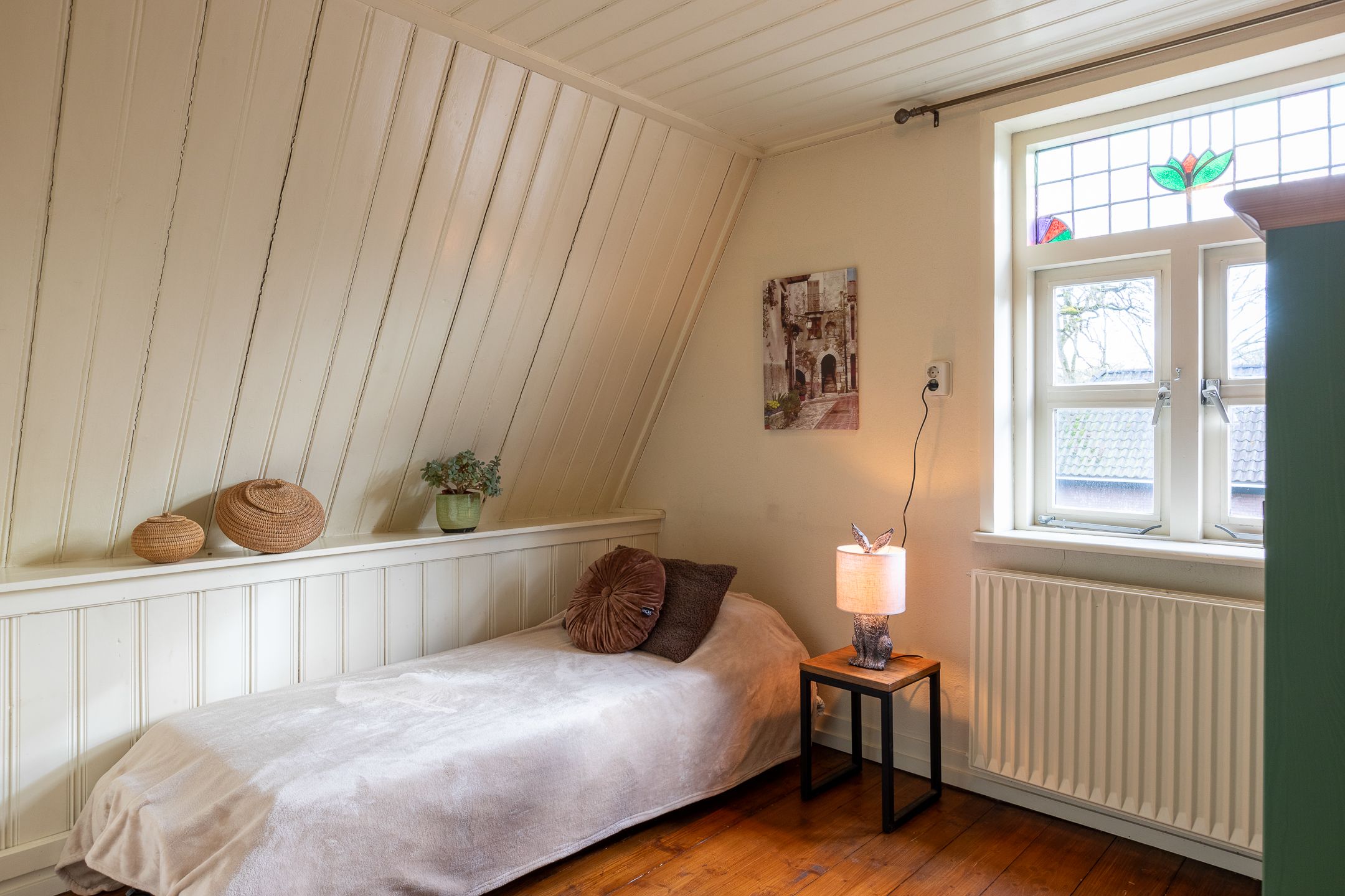 Foto 24 van Raadhuisstraat 80