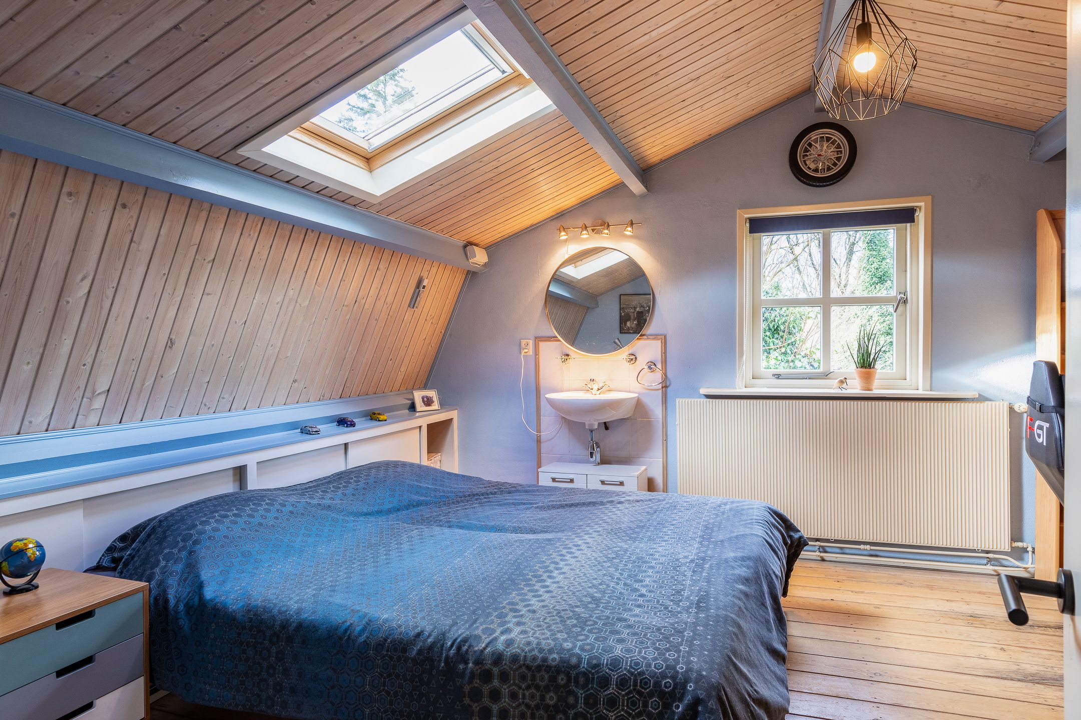 Foto 27 van Raadhuisstraat 80