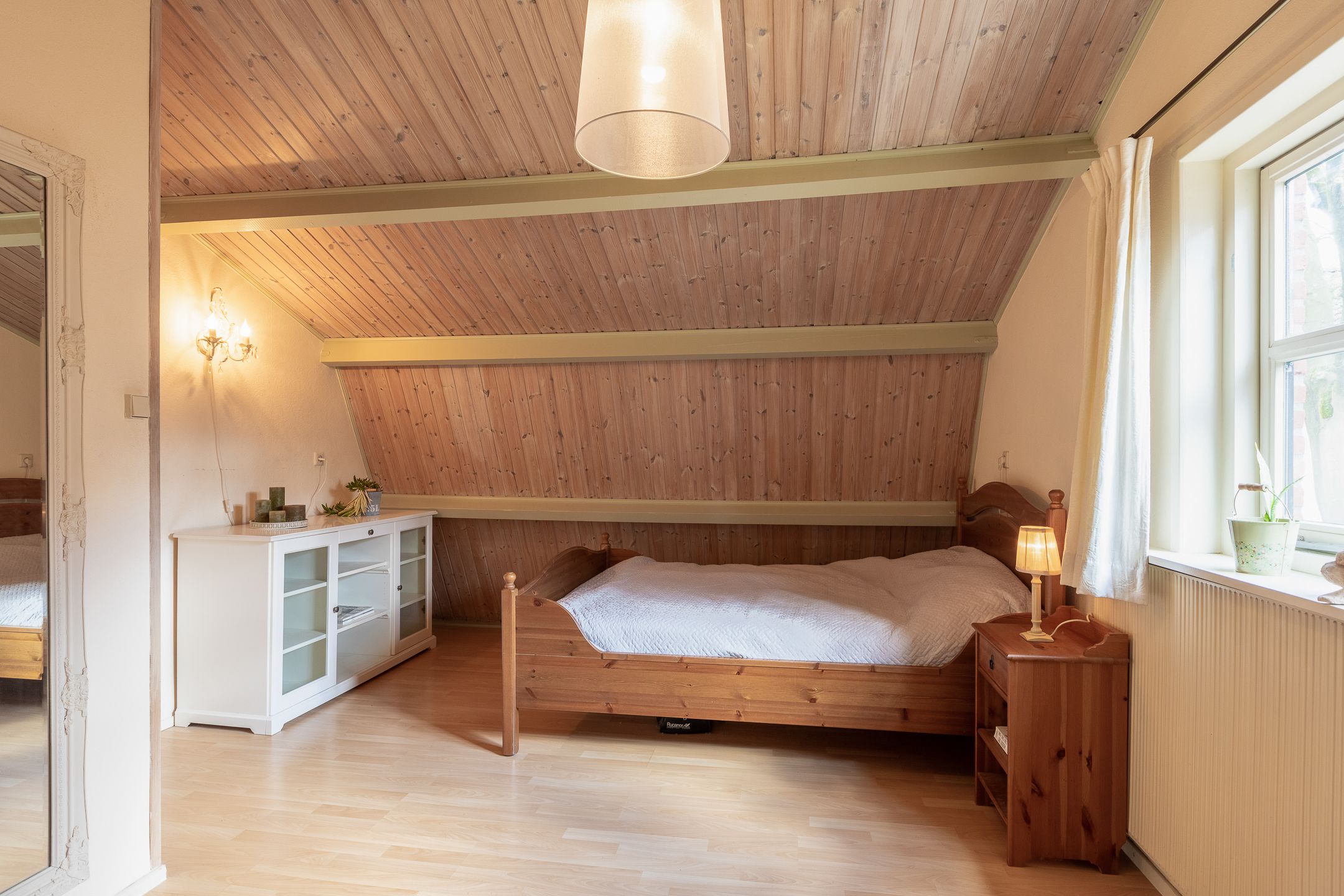 Foto 30 van Raadhuisstraat 80