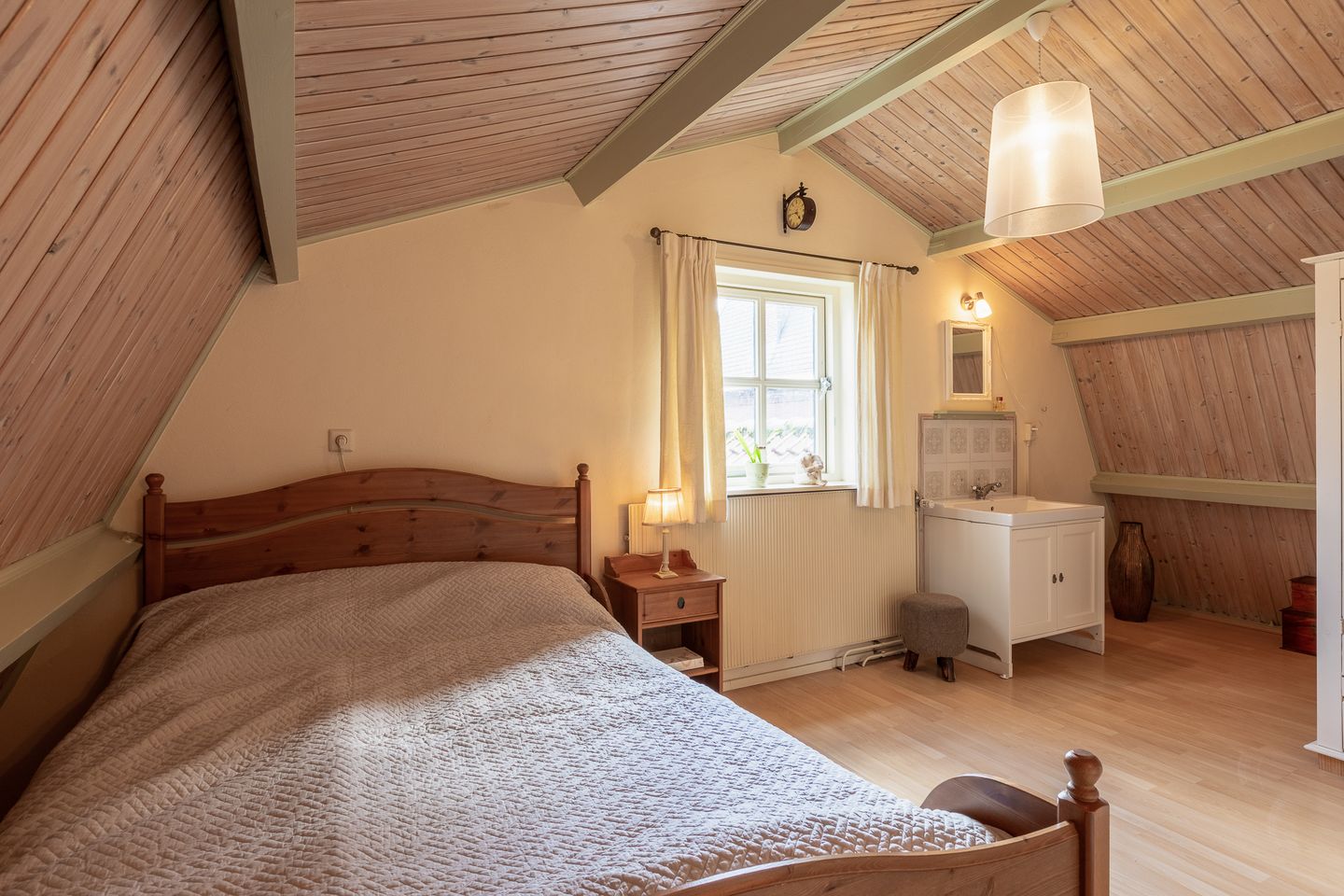 Foto 29 van Raadhuisstraat 80