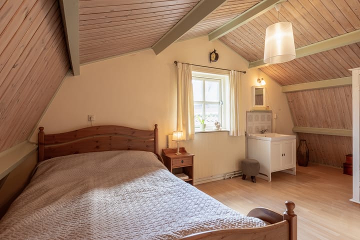 Foto 29 van Raadhuisstraat 80