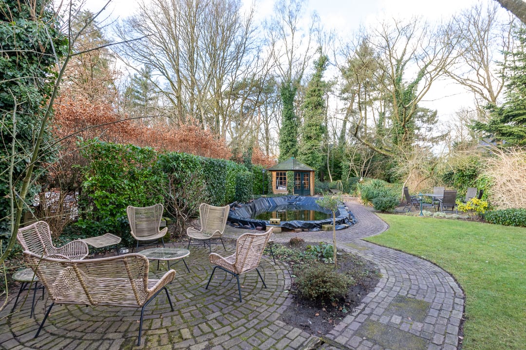 Foto 32 van Raadhuisstraat 80