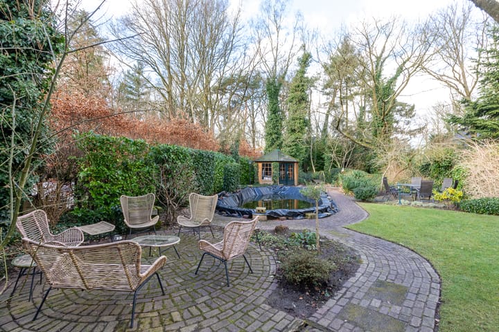 Foto 32 van Raadhuisstraat 80