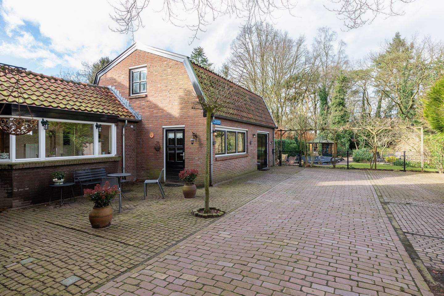 Foto 34 van Raadhuisstraat 80