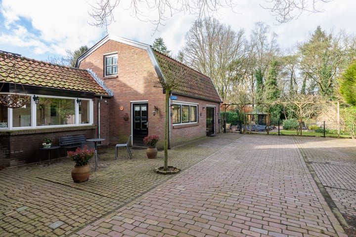 Foto 34 van Raadhuisstraat 80