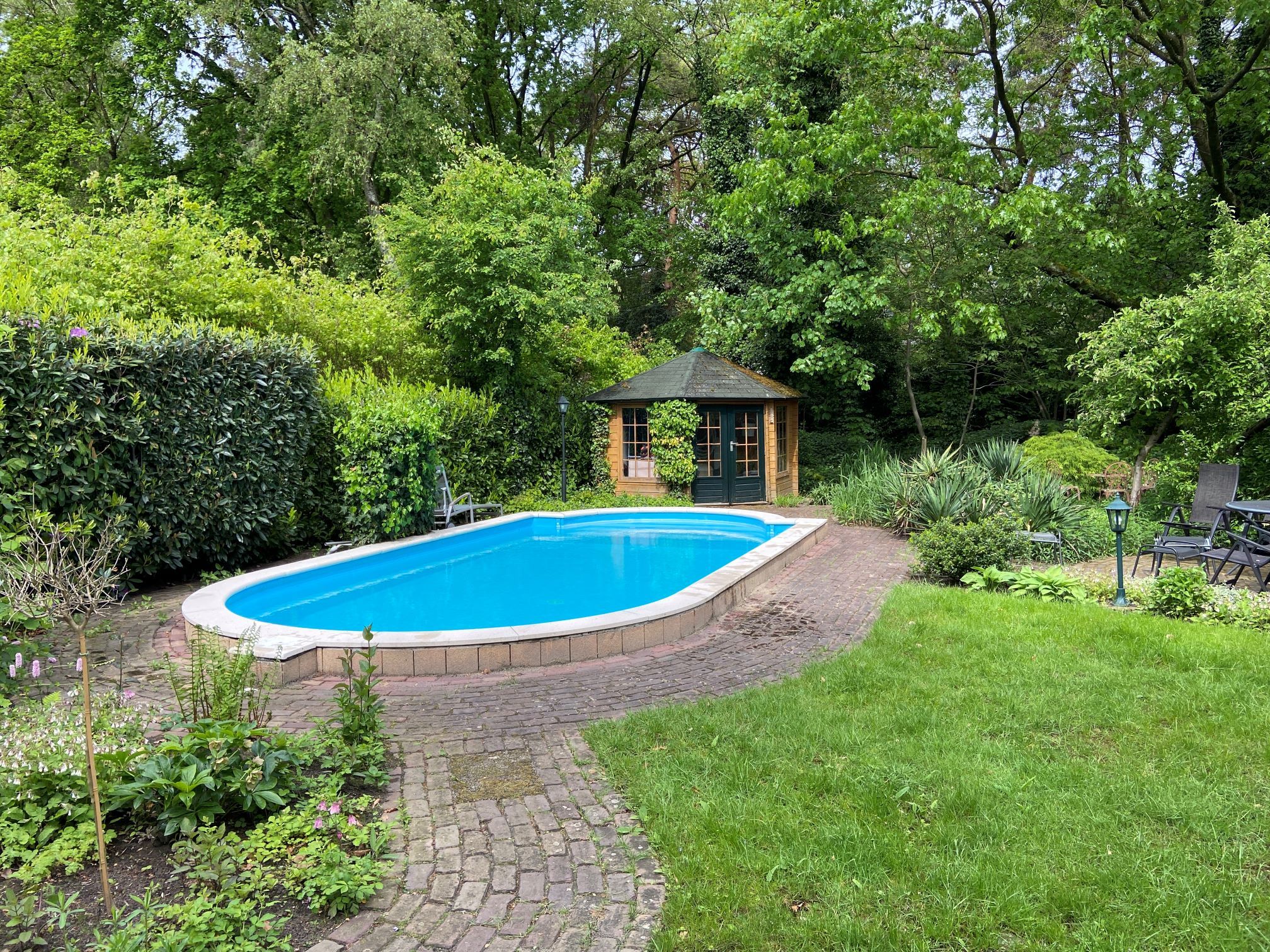 Foto 36 van Raadhuisstraat 80