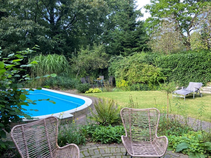 Foto 37 van Raadhuisstraat 80