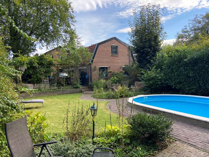 Foto 38 van Raadhuisstraat 80