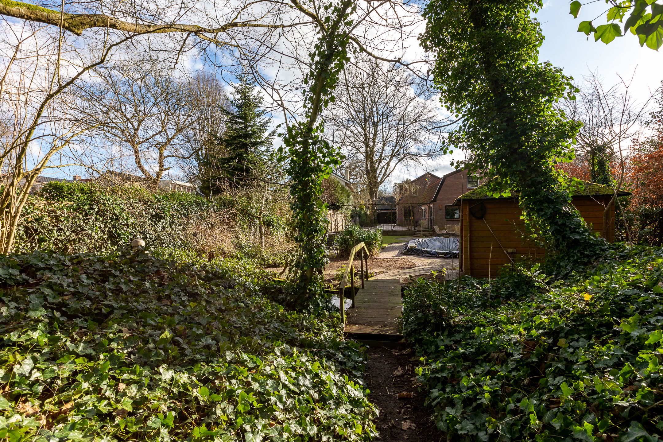 Foto 39 van Raadhuisstraat 80