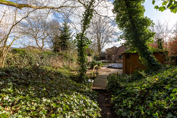 Foto 39 van Raadhuisstraat 80