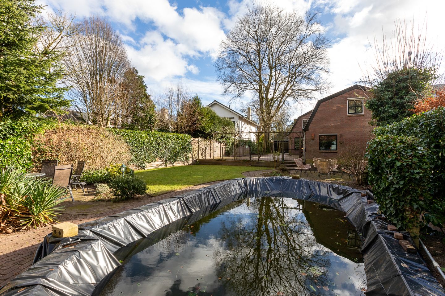 Foto 40 van Raadhuisstraat 80