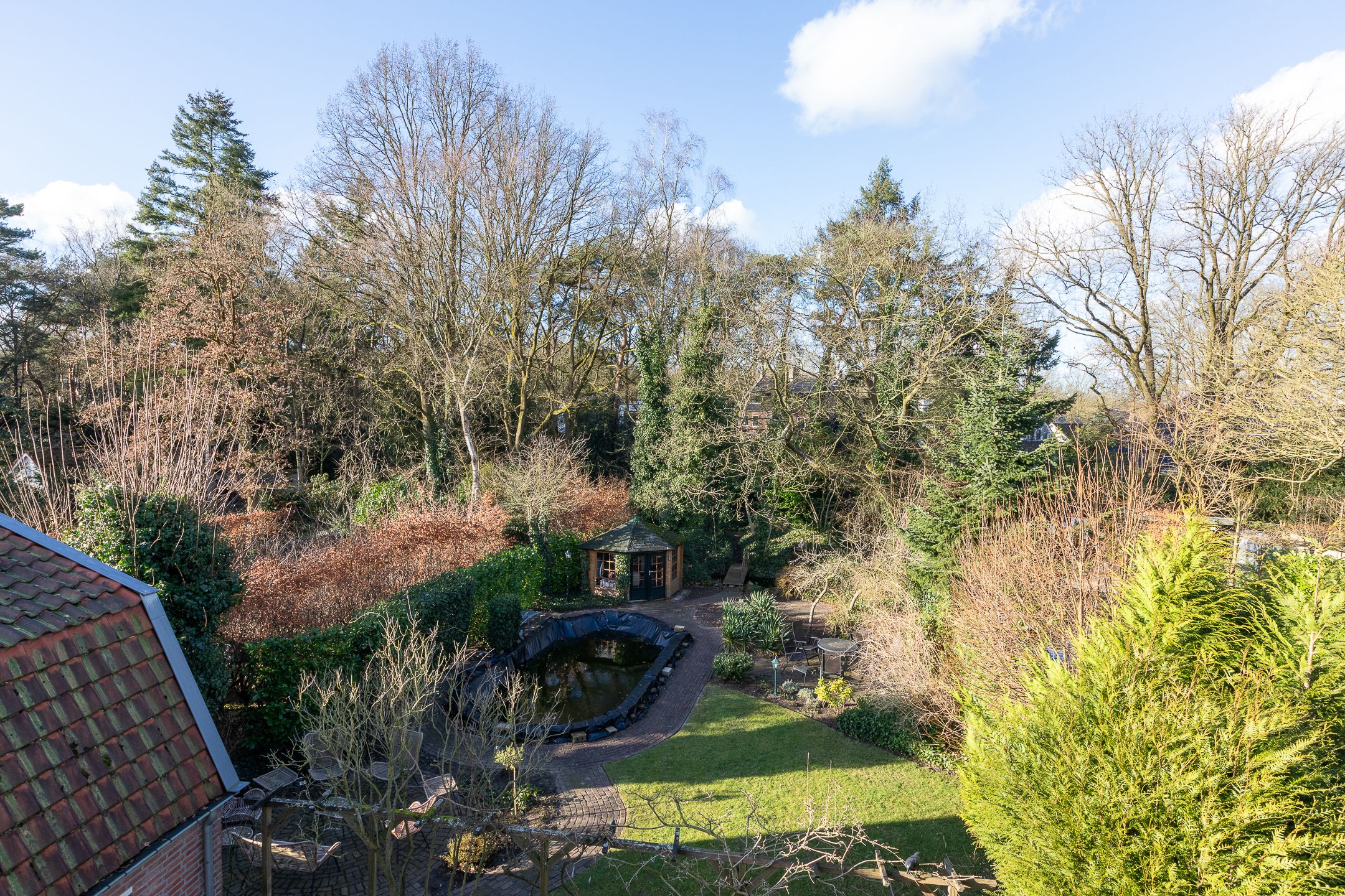 Foto 42 van Raadhuisstraat 80