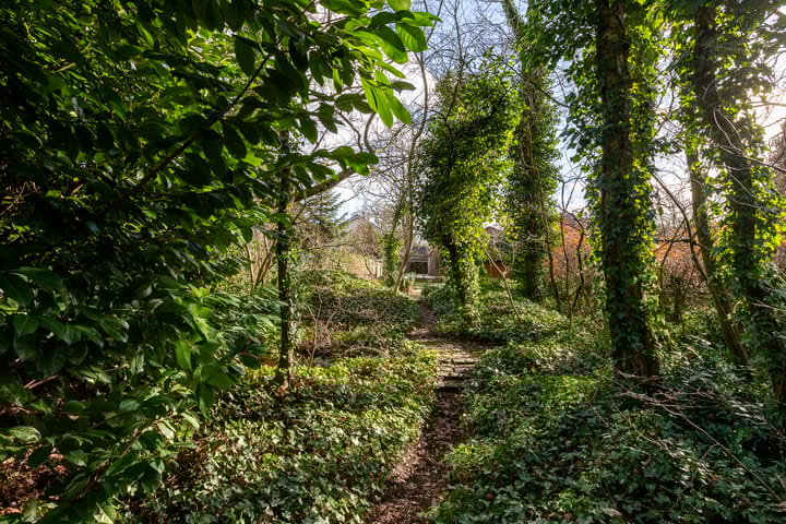 Foto 41 van Raadhuisstraat 80