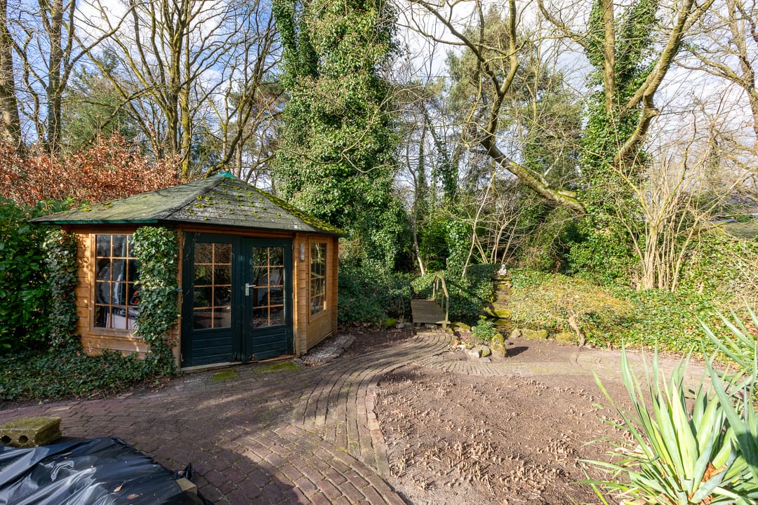 Foto 43 van Raadhuisstraat 80