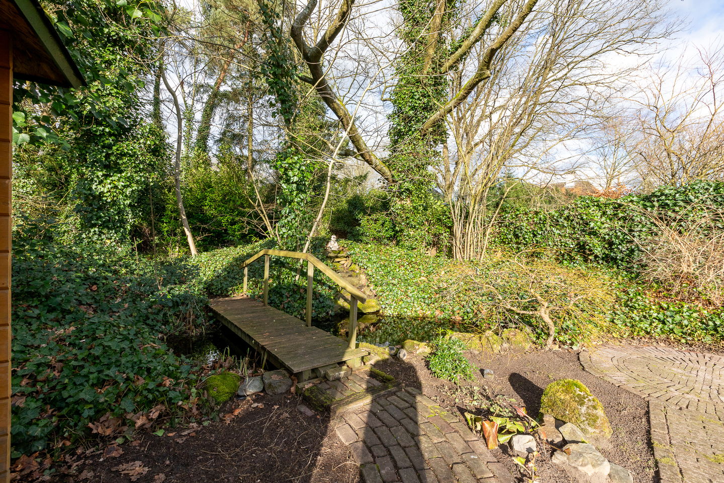 Foto 44 van Raadhuisstraat 80