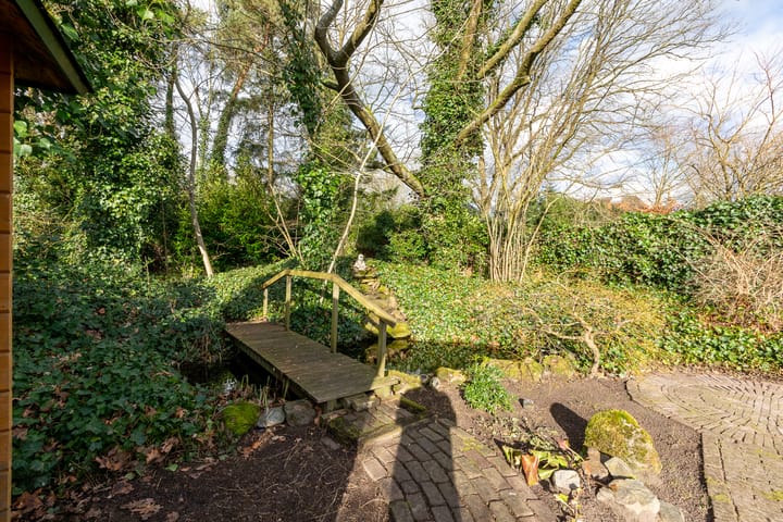 Foto 44 van Raadhuisstraat 80