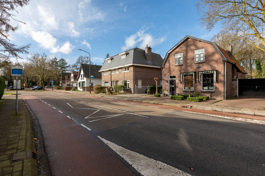 Foto 46 van Raadhuisstraat 80