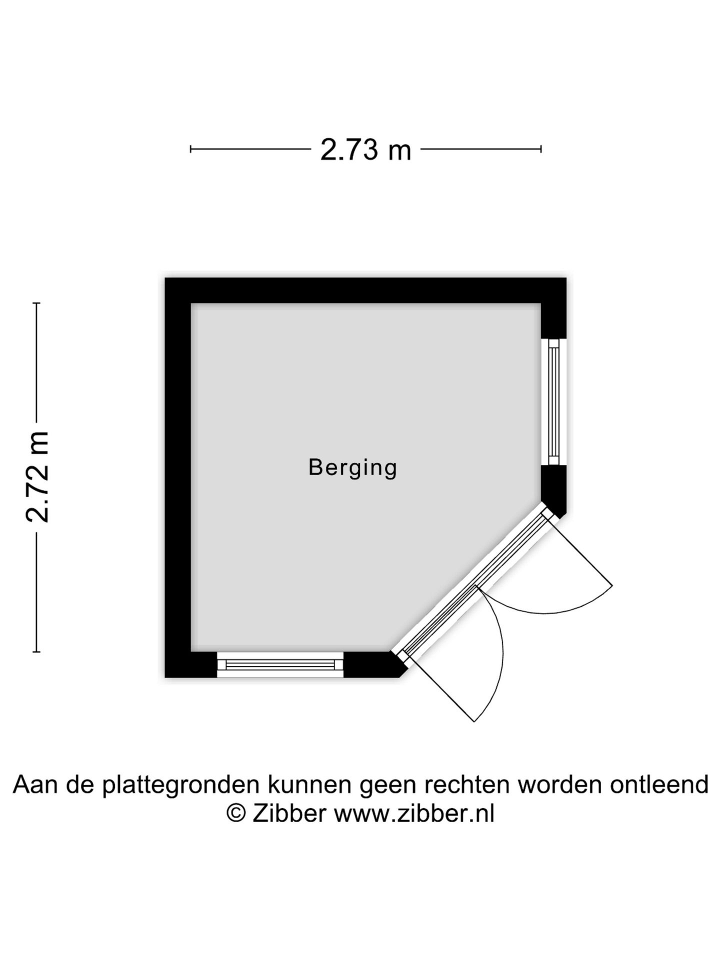 Foto 50 van Raadhuisstraat 80