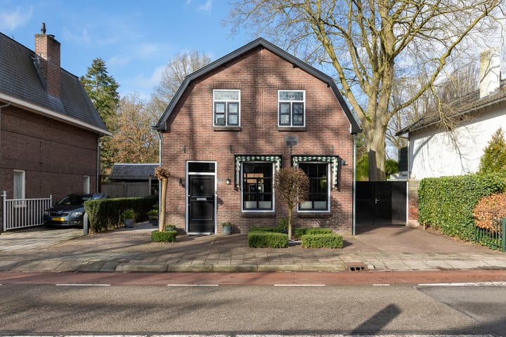 Foto 47 van Raadhuisstraat 80