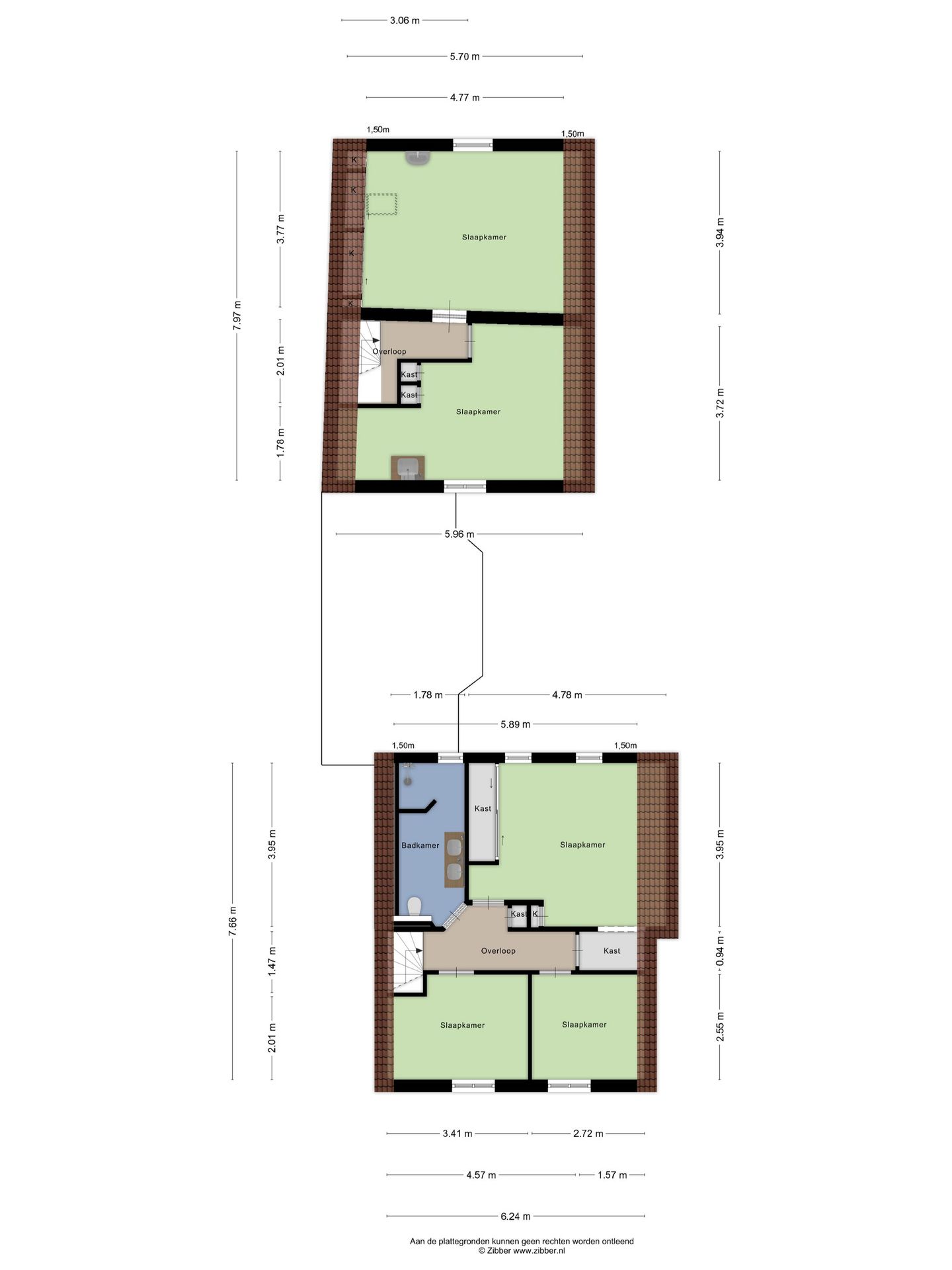 Foto 49 van Raadhuisstraat 80