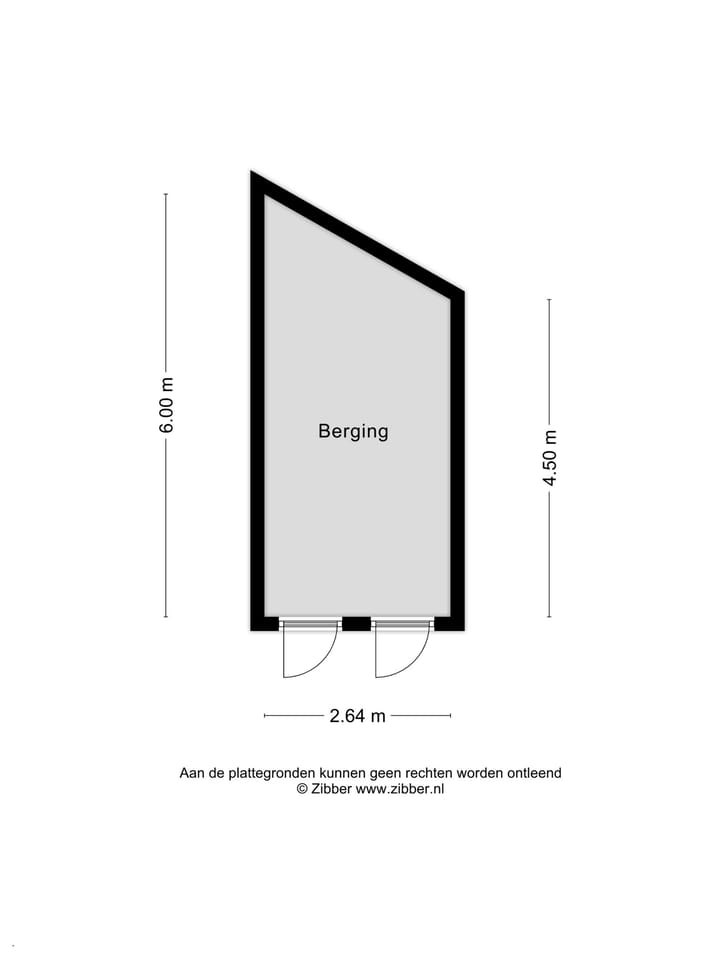 Photo 40 of Arendplein 36