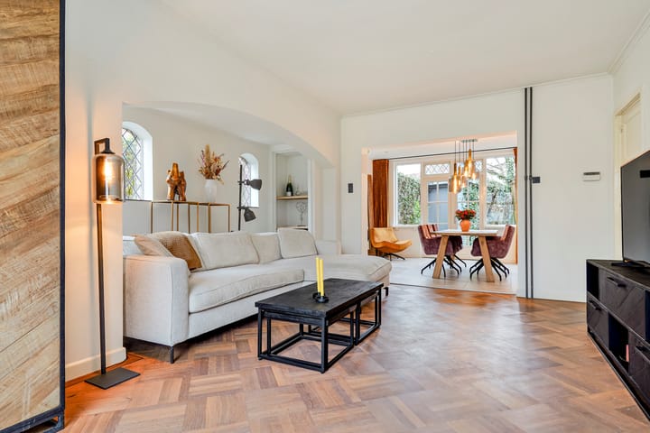 Foto 4 van Arendplein 36