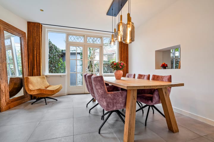 Photo 6 of Arendplein 36