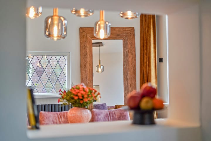 Photo 7 of Arendplein 36