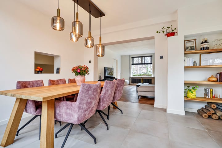 Photo 8 of Arendplein 36