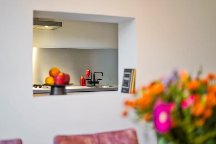 Photo 9 of Arendplein 36