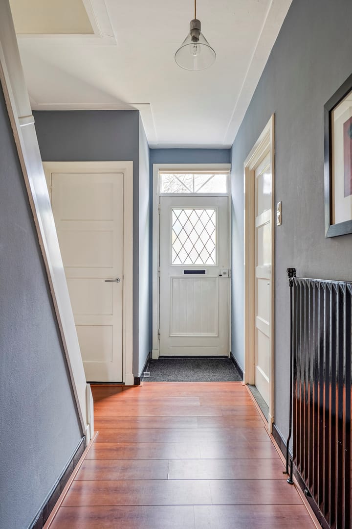 Photo 13 of Arendplein 36