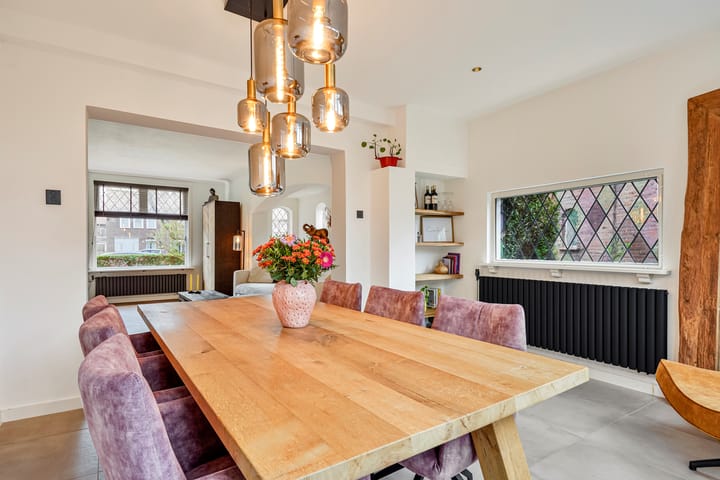 Foto 5 van Arendplein 36