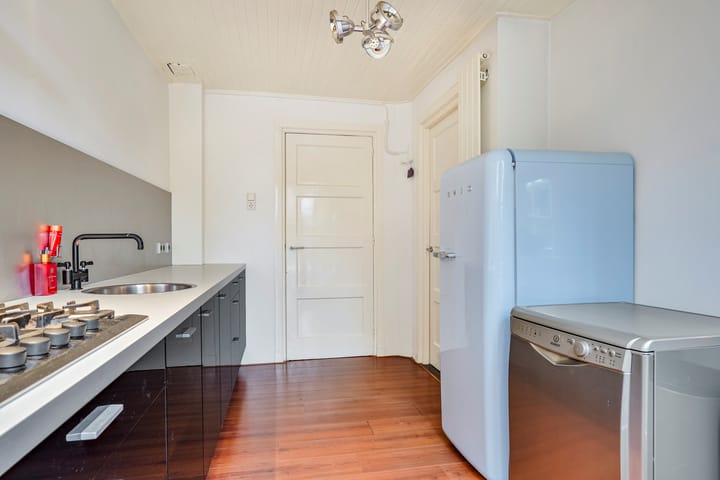 Photo 12 of Arendplein 36