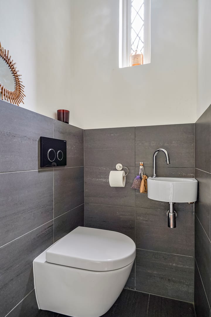 Photo 14 of Arendplein 36