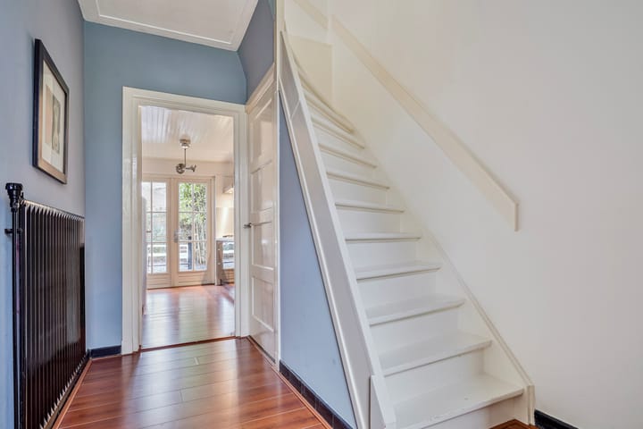 Photo 15 of Arendplein 36