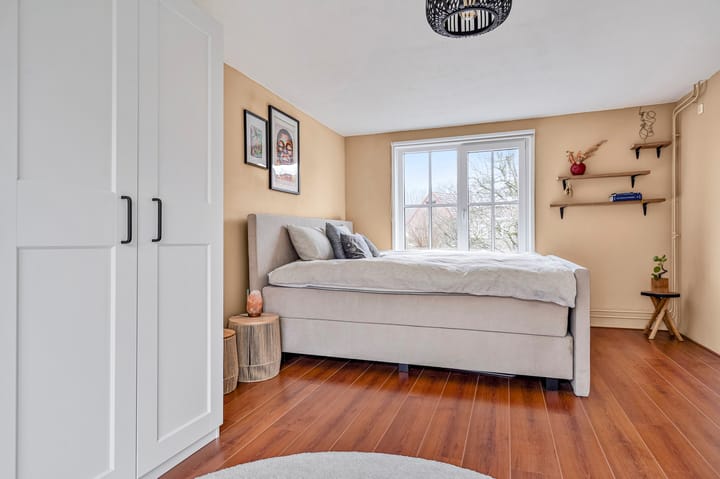 Photo 16 of Arendplein 36