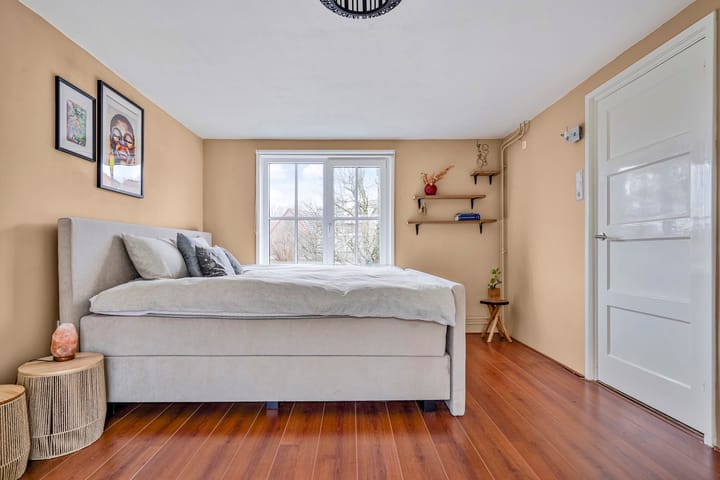 Photo 17 of Arendplein 36