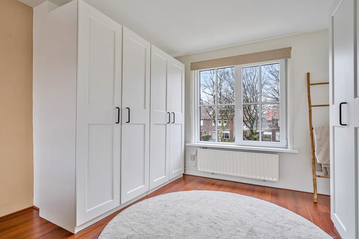 Photo 18 of Arendplein 36