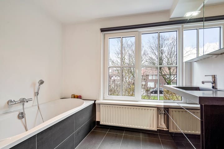 Photo 20 of Arendplein 36